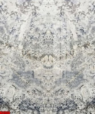 Tải file File tranh gốc in tranh tường nền tổng hợp H36958 (PSD) cho in tranh kính