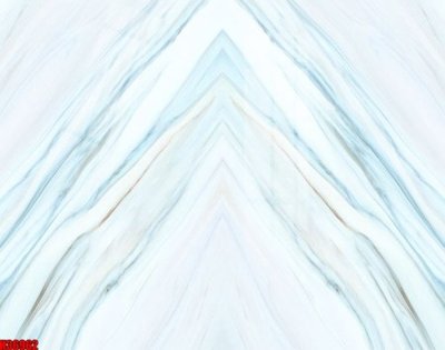 File ảnh gốc File tranh gốc in tranh tường nền tổng hợp H36962 (chuyên in mica)