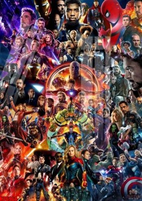 File tranh File tranh gốc in tranh tường nền tổng hợp H36964 (ảnh gốc) cho in ấn kỹ thuật số