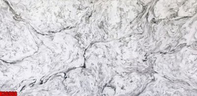 File in mica File tranh gốc in tranh tường nền tổng hợp H36968 (bản gốc) siêu trong