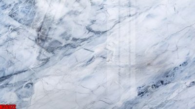 Chi tiết file tranh tráng gương File tranh gốc in tranh tường nền tổng hợp H36972 (ảnh gốc)