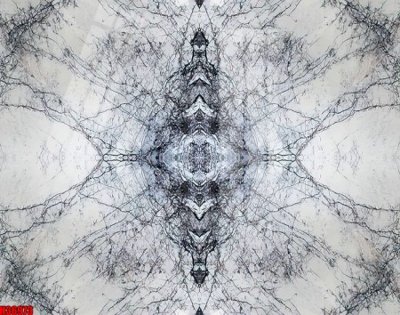 File gốc File tranh gốc in tranh tường nền tổng hợp H36973 (in 3D) cho trang trí