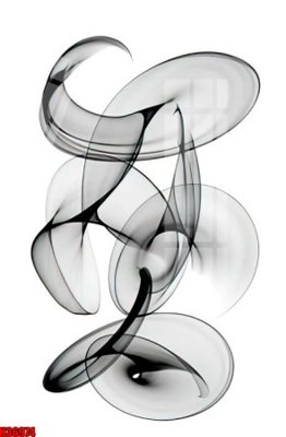 Download file gốc File tranh gốc in tranh tường nền tổng hợp H36974 (in mica) trong suốt