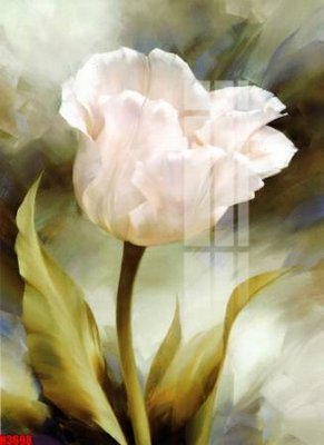 File gốc in ấn File tranh decor tranh bộ treo tường tổng hợp H3698 chuẩn màu CMYK