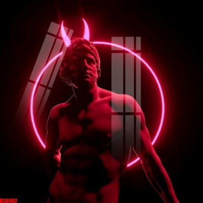 File tranh gốc File tranh gốc in tranh tường nền tổng hợp H36982 chủ đề hiện đại