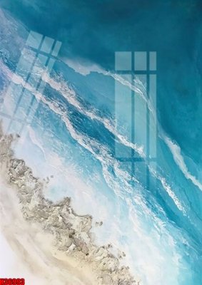 Tải file gốc in lụa File tranh gốc in tranh tường nền tổng hợp H36993 siêu nét