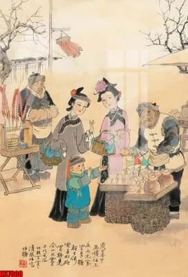 File PSD File tranh gốc in tranh tường nền tổng hợp H37000 (bản gốc) dễ dàng edit