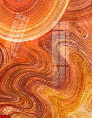 File tranh File tranh gốc in tranh tường nền tổng hợp H37003 (gốc) chủ đề trẻ em