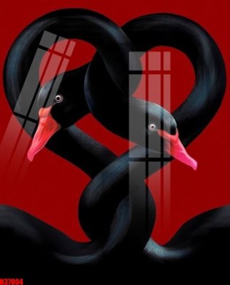 File in trần File tranh gốc in tranh tường nền tổng hợp H37004 (bản gốc) mây trời