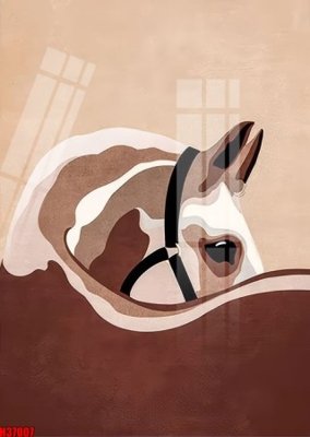 File PSD File tranh gốc in tranh tường nền tổng hợp H37007 (nguyên gốc) chất lượng cao