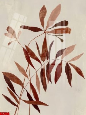 File tranh File tranh gốc in tranh tường nền tổng hợp H37008 (gốc) in backlit film