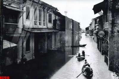 File tranh File tranh gốc in tranh tường nền tổng hợp H37010 (bản gốc) trang trí văn phòng