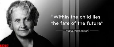 Tải file gốc File tranh gốc in tranh tường nền tổng hợp H37017 (in tráng gương) 3DFile gốc File tranh gốc in tranh tường nền tổng hợp H37017 (sẵn sàng in) chất lượng cao