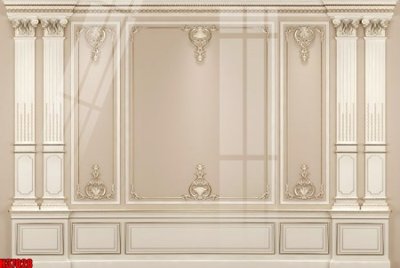 Ảnh mô tả file gốc in mica File tranh gốc in tranh tường nền tổng hợp H37028