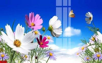 File gốc File tranh decor tranh bộ treo tường tổng hợp H3703 (phong cách) cổ điển