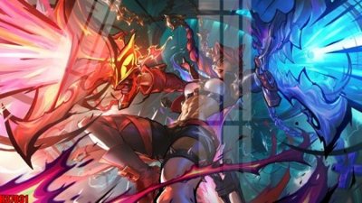 File gốc File tranh gốc in tranh tường nền tổng hợp H37031 (in ấn) không giới hạn