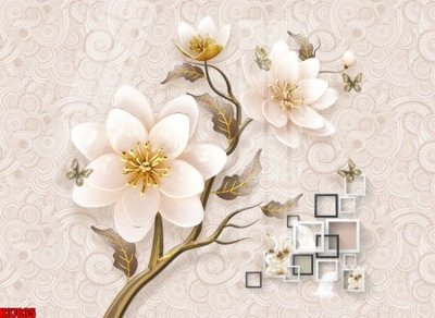 Download file File tranh gốc in tranh tường nền tổng hợp H37035 (chất lượng in ấn)