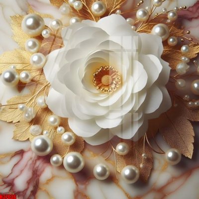 Mua file gốc File tranh gốc in tranh tường nền tổng hợp H37036 (chất lượng) tại Filetranh.com