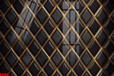 Download file File tranh gốc in tranh tường nền tổng hợp H37047 (gốc) in mica ốp bếp