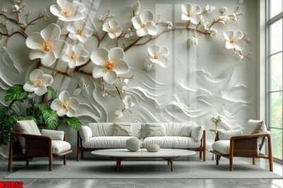 File gốc File tranh gốc in tranh tường nền tổng hợp H37052 (ảnh chi tiết) để in ấn