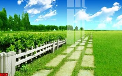 File gốc File tranh decor tranh bộ treo tường tổng hợp H3707 (PSD/TIFF) độ phân giải cao