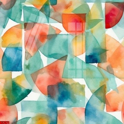 Download file File tranh gốc in tranh tường nền tổng hợp H37071 (gốc) in mica ốp bếp