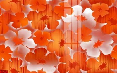 Tải xuống file tranh gốc File tranh decor tranh bộ treo tường tổng hợp H3708 (PSD/TIFF)