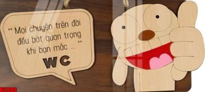 File gốc File tranh gốc in tranh tường nền tổng hợp H37086 (ảnh chi tiết) để in lụa