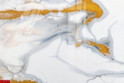 Tải file File tranh gốc in tranh tường nền tổng hợp H37093 (ảnh gốc) in tranh kính