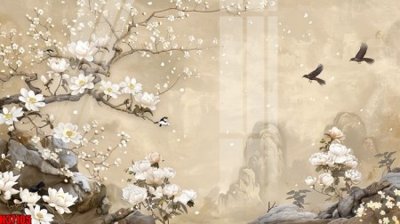 Tải file gốc File tranh gốc in tranh tường nền tổng hợp H37105 (in tráng gương) siêu đẹpFile tranh gốc File tranh gốc in tranh tường nền tổng hợp H37105 chất lượng cao