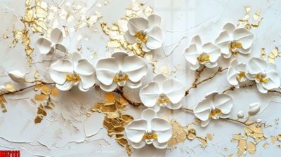 Tải file gốc File tranh gốc in tranh tường nền tổng hợp H37111 (in tráng gương) cao cấpFile gốc File tranh gốc in tranh tường nền tổng hợp H37111 (in ấn) phiên bản độc quyền