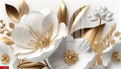 Tải file File tranh gốc in tranh tường nền tổng hợp H37114 (gốc) in ấn chất lượng