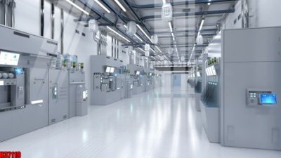 Tải file gốc File tranh gốc in tranh tường nền tổng hợp H37119 (in bạt) quảng cáo