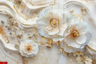 File PSD in ấn File tranh gốc in tranh tường nền tổng hợp H37120 (chất lượng cao)