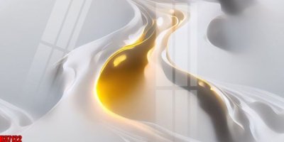 File PSD File tranh gốc in tranh tường nền tổng hợp H37122 (bản gốc) dễ dàng edit