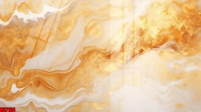 File tranh File tranh gốc in tranh tường nền tổng hợp H37124 (bản gốc) in lụa 5D