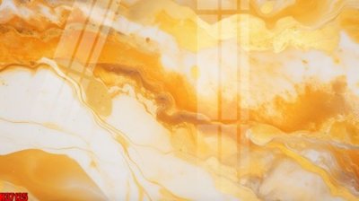 File in mica File tranh gốc in tranh tường nền tổng hợp H37125 (bản gốc) siêu trong