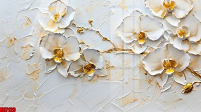 Chi tiết file tranh tráng gương File tranh gốc in tranh tường nền tổng hợp H37129 (ảnh gốc)