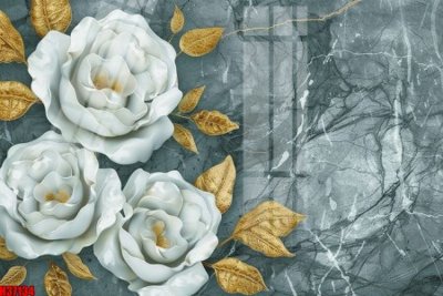 File gốc File tranh gốc in tranh tường nền tổng hợp H37134 (vector) cho in ấn