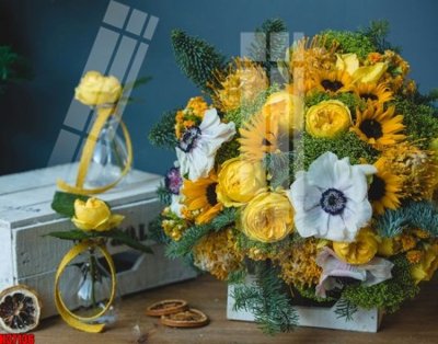 File in trần File tranh gốc in tranh tường nền tổng hợp H37136 (file gốc) phong thủy