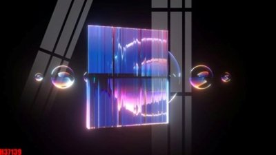 File tranh File tranh gốc in tranh tường nền tổng hợp H37139 (bản gốc) in lụa 3D