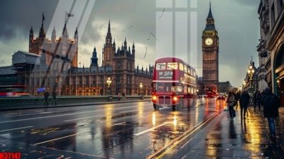 Cung cấp file tranh gốc File tranh gốc in tranh tường nền tổng hợp H37147 độc quyền