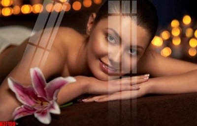 Hình ảnh file gốc in trần nhà File tranh gốc in tranh tường nền tổng hợp H37150