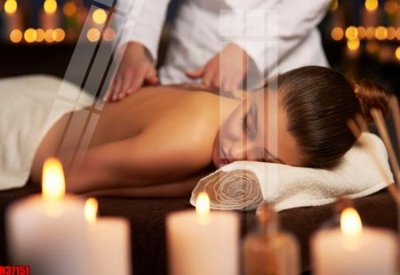 File tranh in tráng gương File tranh gốc in tranh tường nền tổng hợp H37151 (siêu nét)