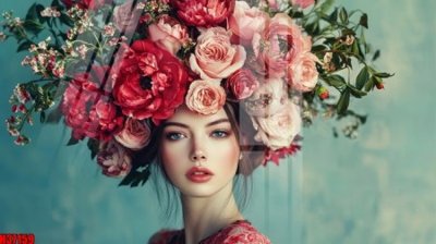 Tải về file gốc File tranh gốc in tranh tường nền tổng hợp H37159 (dùng cho in quảng cáo)