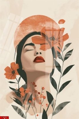 Mua file gốc File tranh gốc in tranh tường nền tổng hợp H37176 (chất lượng) tại Filetranh.com