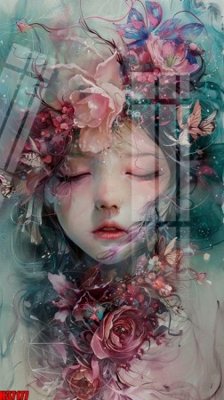 File in trần File tranh gốc in tranh tường nền tổng hợp H37177 (bản gốc) mây trời