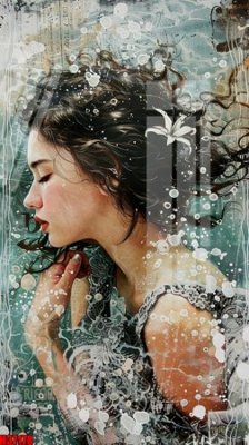 Tải file File tranh gốc in tranh tường nền tổng hợp H37178 (ảnh gốc) 300dpi File tranh gốc in tranh tường nền tổng hợp H37178