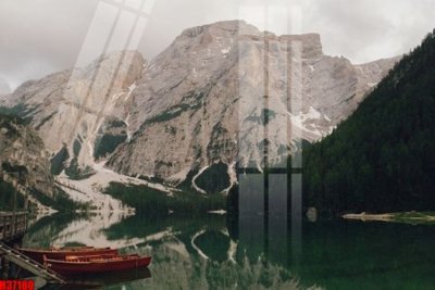 Tệp tin gốc File tranh gốc in tranh tường nền tổng hợp H37180 (dùng cho in ấn) chuyên nghiệp