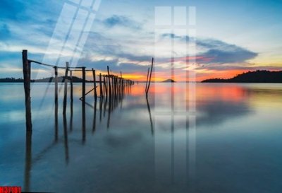 File gốc File tranh gốc in tranh tường nền tổng hợp H37181 (ảnh rõ nét) để in